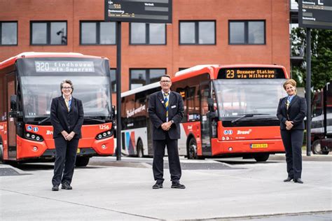 hermes lijn 7|bus Hermes dienstregeling.